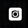 Instagramアイコン