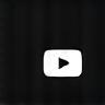 YouTubeアイコン